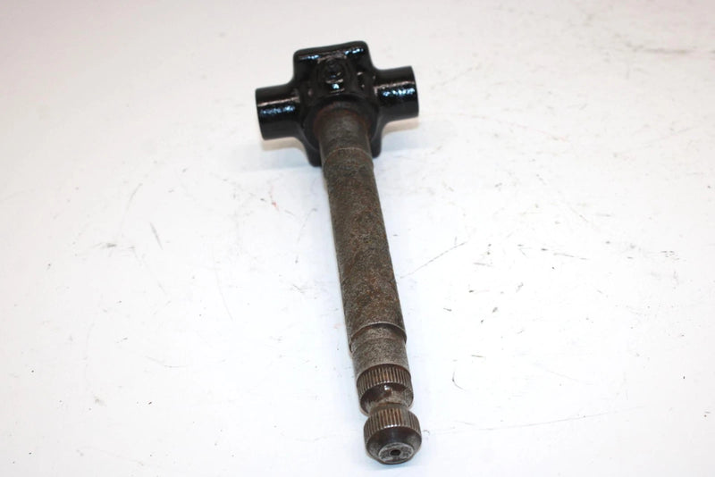1993 Polaris Rxl Oem Steering Spindle W/Bushing 5010158 6230073-067 SP75