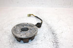 1995 Yamaha Vmax 600 Oem Stator 8AB-85510-20-00 SY11