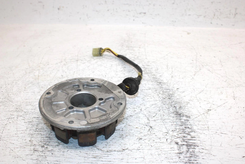 1995 Yamaha Vmax 600 Oem Stator 8AB-85510-20-00 SY11