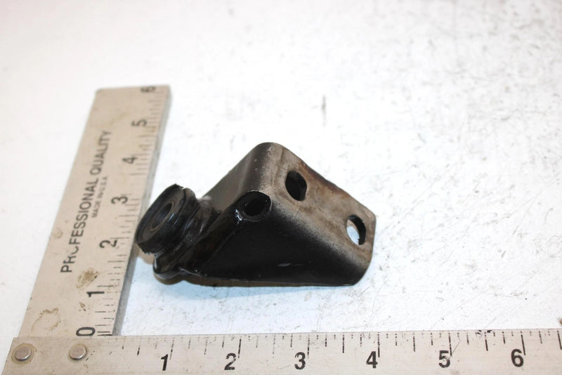 2000 Sea-doo Gtx Oem Exhaust Pipe Support 274000878 JS47