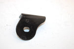 14 Can-am Outlander Max 400 Efi Oem Left Rear Engine Bracket 707000803 AB6