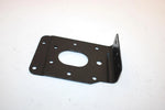 96 Polaris Xcr Sp 600 Oem Left Rear Susp Pad 5241268-067 Q5590