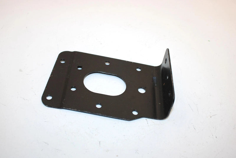 96 Polaris Xcr Sp 600 Oem Left Rear Susp Pad 5241268-067 Q5590