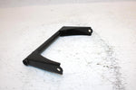 1989 Yamaha Inviter Oem Rear Torque Arm Pivot 81E-47417-00-00 SY17