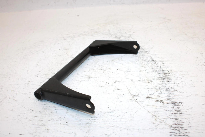 1989 Yamaha Inviter Oem Rear Torque Arm Pivot 81E-47417-00-00 SY17