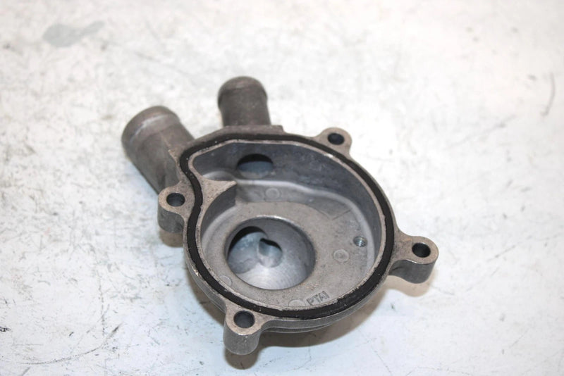 10 Arctic Cat 450 Efi  Oem Water Pump Cover 0813-054 AA18