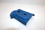 92 Polaris Lite Gt Oem Cylinder Baffle #1/Blue 3083592 SP149