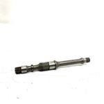 02 Honda Rancher 350 TRX350 4x4 ES OEM Rear Final Driveshaft 23611-HN5-670 AH88