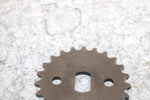 2015 Polaris Ranger 570 Eps Oem 23T Oil Pump Sprocket 3222198 XP5.1