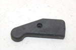 1990 Arctic Cat Prowler Oem Left Spindle Cover 0603-183 SA109
