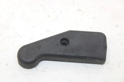 1990 Arctic Cat Prowler Oem Left Spindle Cover 0603-183 SA109