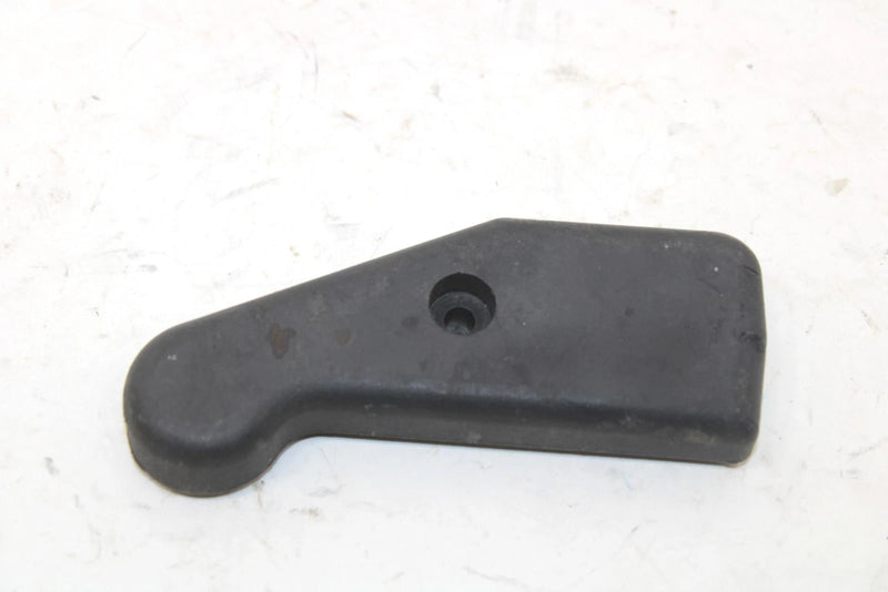 1990 Arctic Cat Prowler Oem Left Spindle Cover 0603-183 SA109