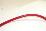 1996 Arctic Cat Monte Carlo 900 Oem Positive Battery Cable 3008-345 JA0
