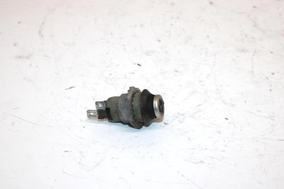 1991 Arctic Cat Prowler Oem Ignition 0609-081 SA57