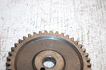 02 Polaris Sportsman 400 Oem Crankshaft Balancer Gear 3085852 AP75
