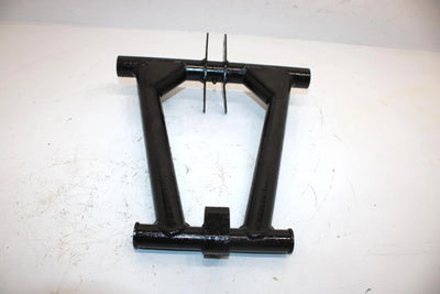 12 Arctic Cat M1100 Turbo Sno Pro 162 Oem Rear Torque Arm 2704-073 SA8