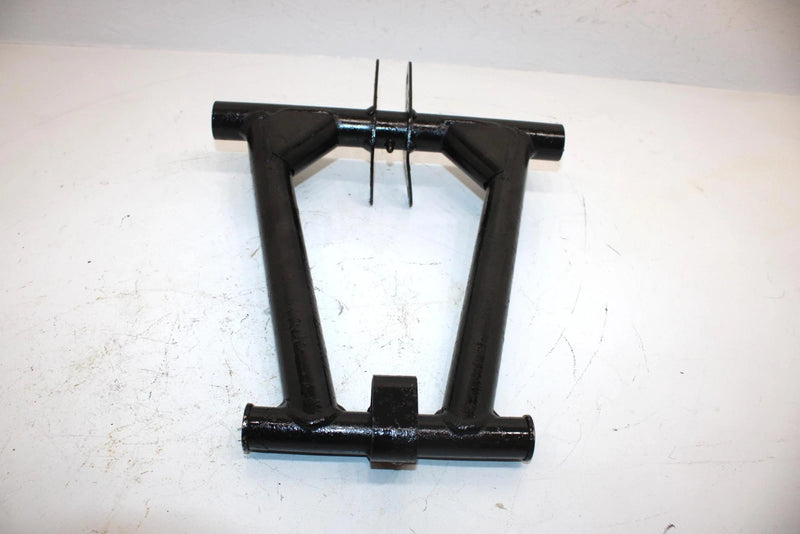 12 Arctic Cat M1100 Turbo Sno Pro 162 Oem Rear Torque Arm 2704-073 SA8