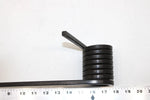 2004 Polaris 550 Classic Edge Oem Left Suspention Spring 7041629-329 SP215