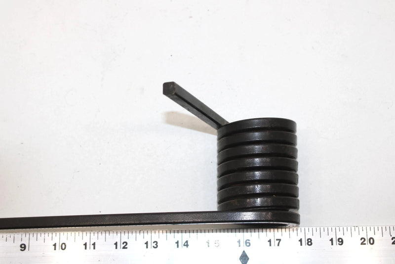 2004 Polaris 550 Classic Edge Oem Left Suspention Spring 7041629-329 SP215