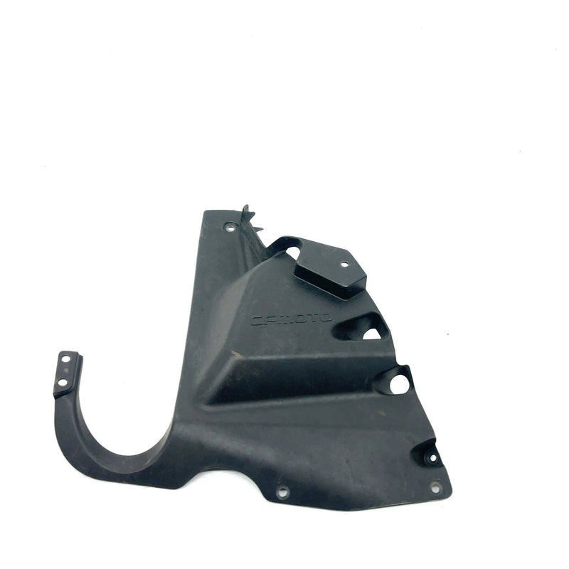 20-24 CF-Moto CFORCE 600 OEM Front Left Inner Fender 9DSV-044011-6K00 AC0
