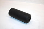 2002 Ski-doo Mxz 500 Oem Front Skid Shock Cover 503189763 SS16