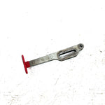 84-87 Suzuki Quadrunner 185 OEM Reverse Shift Lever 25620-24202 AS33