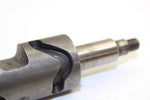 84 Honda ATC 200S OEM Gear Shift Drum Sub 24721-969-010 AH18