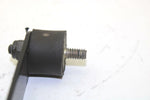 95 Arctic Cat EXT 580 EFI OEM ECU Tray Support Bracket 0616-494 SA89