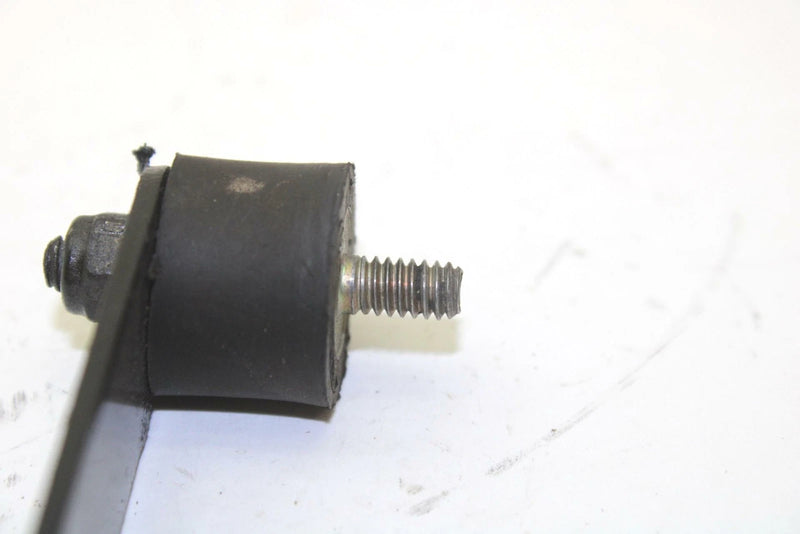 95 Arctic Cat EXT 580 EFI OEM ECU Tray Support Bracket 0616-494 SA89
