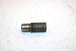 99 Yamaha  Bear Tracker 2wd Oem Pivot Shaft 4XE-F214H-00-00 4XE-F214H-01-00 AY50