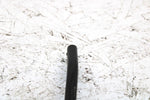 2005 Ski-doo Mach Z 1000 Oem Left Toe Hold Support 415128930 SS88