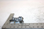 1994 Polaris Xct Sks Oem Oil Pump 3084464 SP44