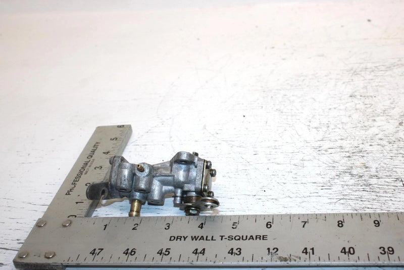 1994 Polaris Xct Sks Oem Oil Pump 3084464 SP44