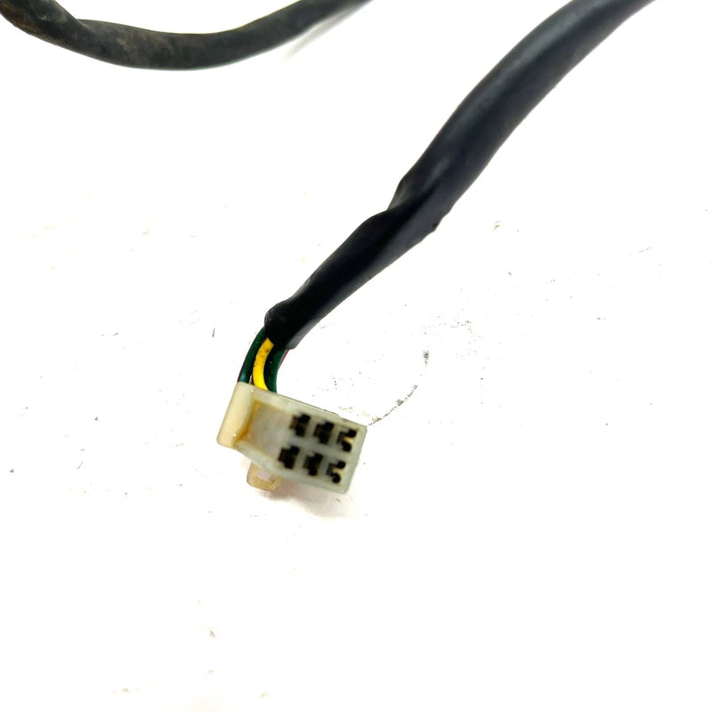 98-01 Arctic Cat 300 4X4 OEM Transmission Gear Position Switch 3430-048 AA15