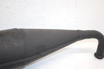 95 Arctic Cat Bearcat 440 OEM Expansion Chamber 0712-154 SA9