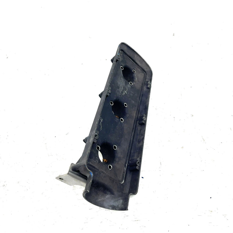 1995 Polaris SL 750 OEM Airbox Base 1253129 JP49
