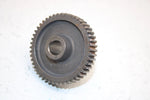 00 Honda Trx250a Oem Starter Idler Gear 28117-HM8-000 AH3