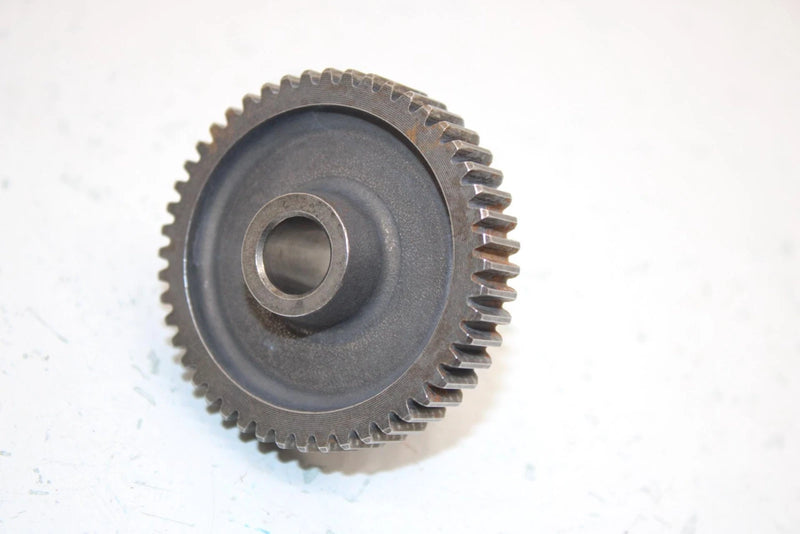 00 Honda Trx250a Oem Starter Idler Gear 28117-HM8-000 AH3