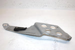 1996 Ski-doo Formula Iii 600 Oem Exhaust Pipe Support 514043000 SS22