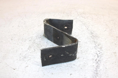 1996 Arctic Cat Zrt 600 Oem Rear Limiter Strap 0604-581 SA6