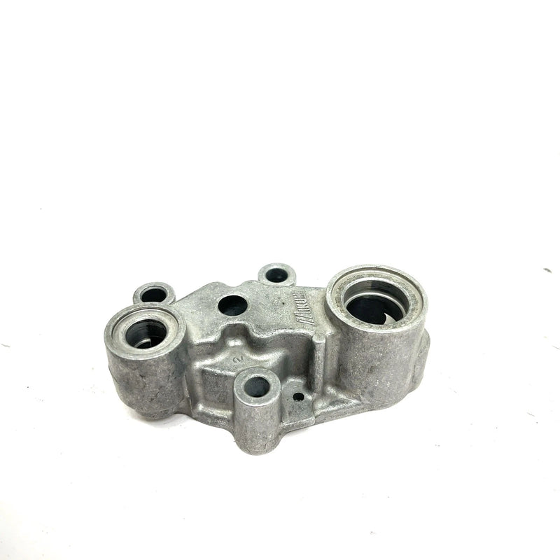 05-09 Honda Foreman 500 TRX500FE OEM Oil Pump Case 15100-HP0-A00 AH14