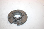 04 Arctic Cat Zr 900 Sno Pro Efi Oem Stator Plate Base 3006-068 SA54