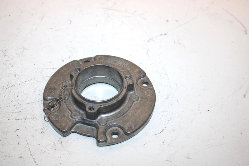 04 Arctic Cat Zr 900 Sno Pro Efi Oem Stator Plate Base 3006-068 SA54