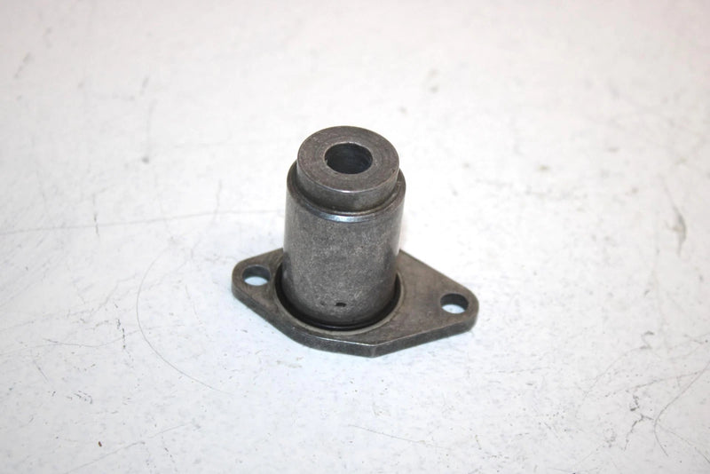 07 Arctic Cat F1000 Efi Oem Oil Pump Shaft And Retainer 3007-916 3007-295 SA252