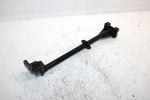 2008 Arctic Cat Atv 366 Auto Trans 4x4 Fis Oem Steering Post Shaft 3313-056 AA26
