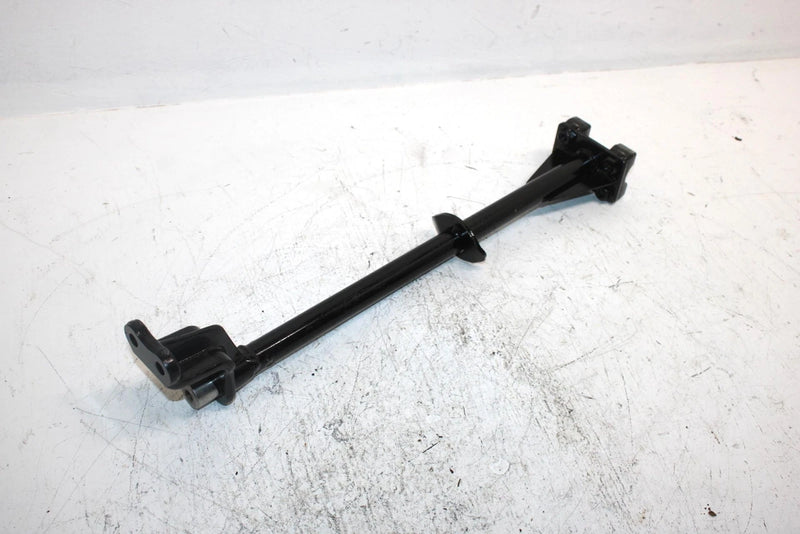 2008 Arctic Cat Atv 366 Auto Trans 4x4 Fis Oem Steering Post Shaft 3313-056 AA26