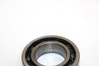 1987 Polaris Trail Boss 250 Oem Bearing 6005/C3 3514402 Q354