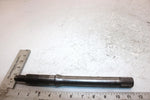 1994 Kawasaki Bayou 220 Oem Left Axle (Short) 41068-1244 AK3