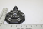 Arctic Cat OEM Cylinder Head Pair 3004-771 Q2242