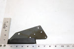 2004 Polaris Sportsman 600 Oem Left Splash Guard 5246872 Q5507